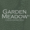 Garden Meadow